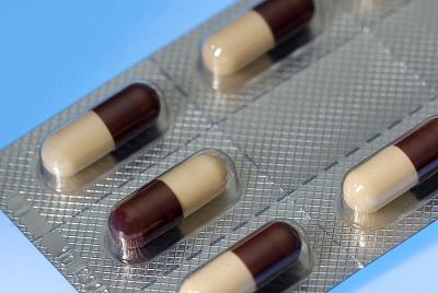 中医怎么治疗白癜风的?
