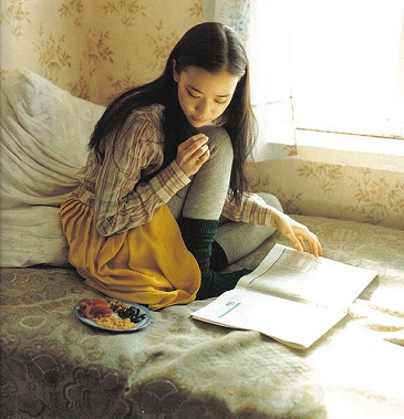生活中防止白癜风发作的方法有哪些?