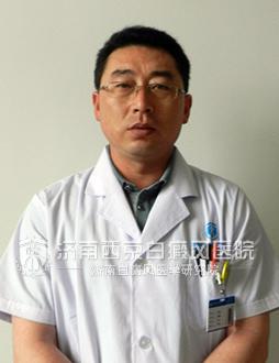 兰州中研白癜风康复讲堂第三期开讲啦 兰州中研白癜风康复讲堂第三期开讲啦